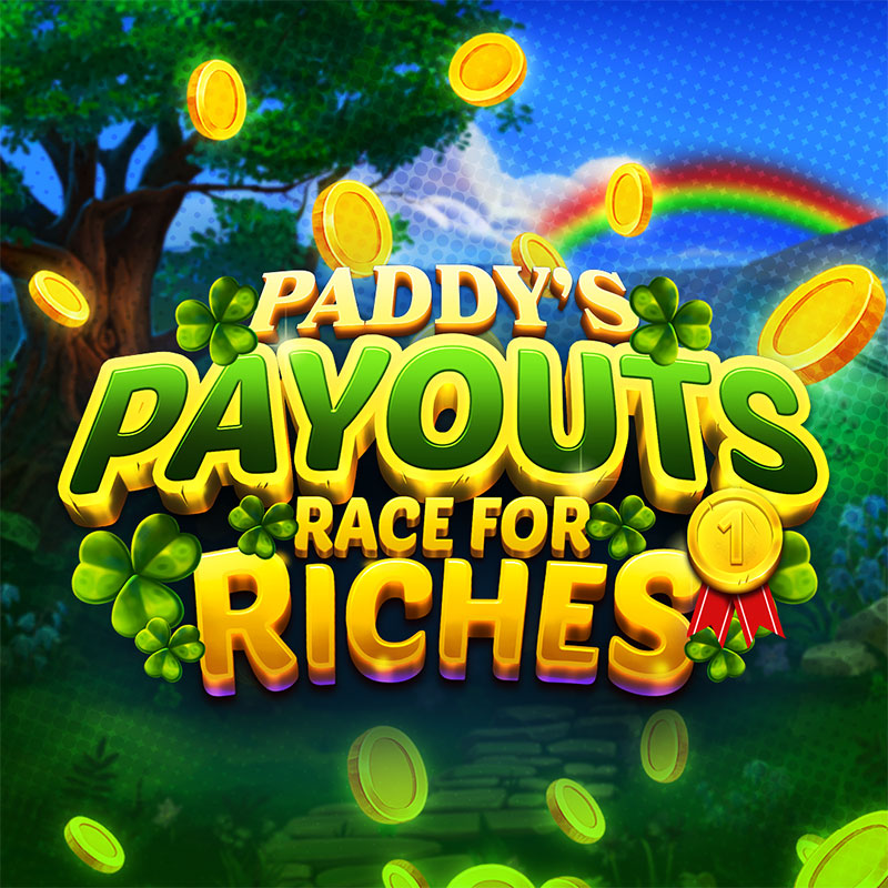 Ladbet jackpot slots